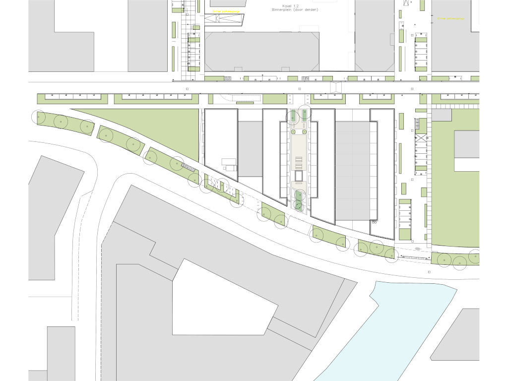 08_Cruquiuseiland 1.6_dvdp